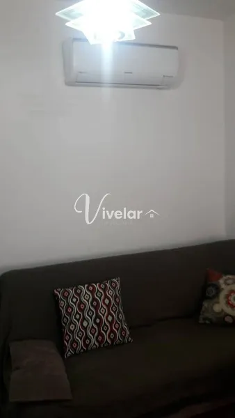 : 6ª foto da galeria de imagens do imóvel