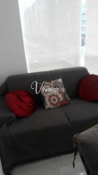: 3ª foto da galeria de imagens do imóvel