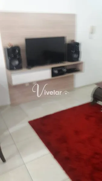 : 11ª foto da galeria de imagens do imóvel