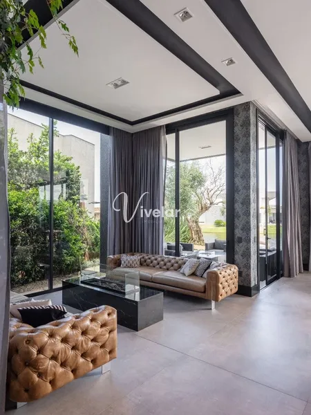 UM LUXO DE RESIDÊNCIA !!!: 11ª foto da galeria de imagens do imóvel