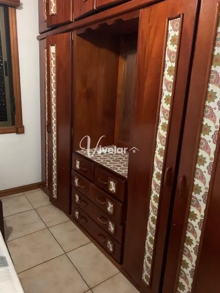 : 6ª foto da galeria de imagens do imóvel