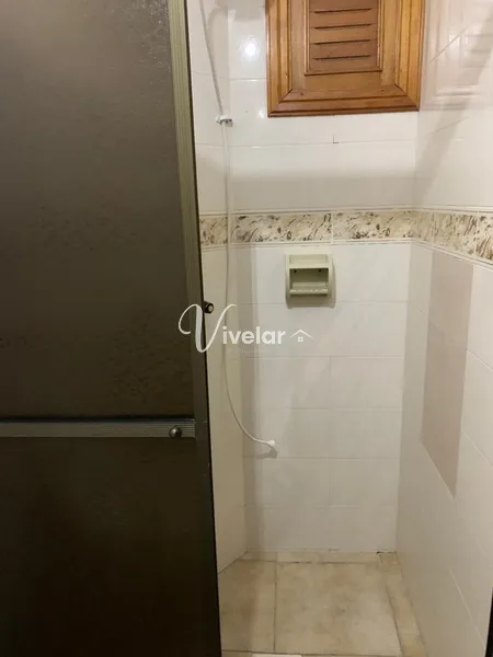 : 4ª foto da galeria de imagens do imóvel
