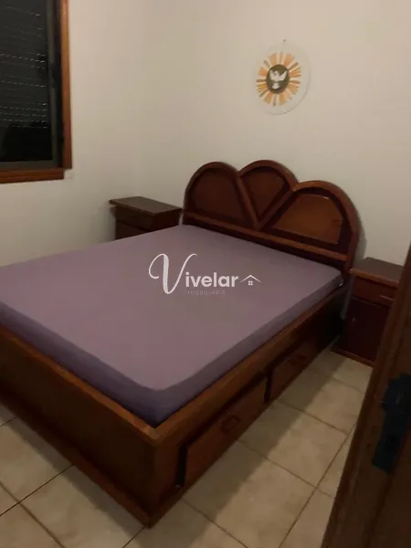 : 7ª foto da galeria de imagens do imóvel