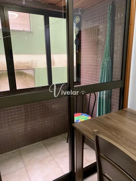 : 10ª foto da galeria de imagens do imóvel