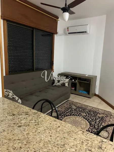 : 14ª foto da galeria de imagens do imóvel