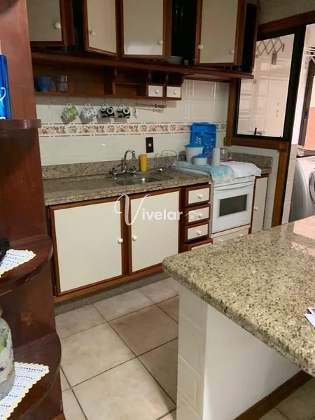 : 11ª foto da galeria de imagens do imóvel