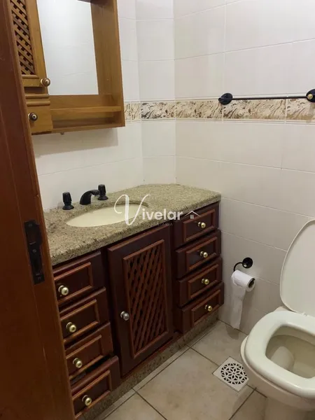 : 2ª foto da galeria de imagens do imóvel