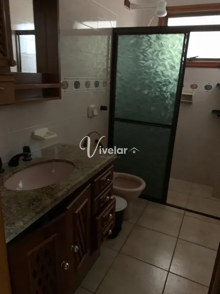 : 9ª foto da galeria de imagens do imóvel