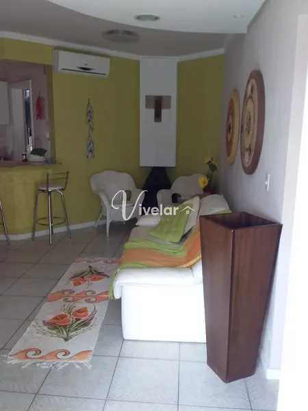 : 6ª foto da galeria de imagens do imóvel