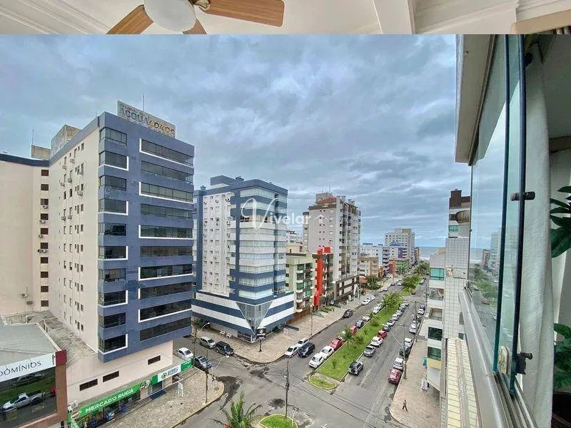: 6ª foto da galeria de imagens do imóvel