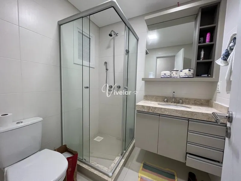 AMPLO APARTAMENTO COM IMENSO TERREÇO EM L !!!: 14ª foto da galeria de imagens do imóvel