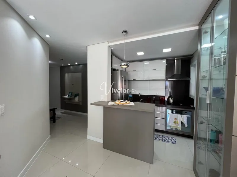 AMPLO APARTAMENTO COM IMENSO TERREÇO EM L !!!: 23ª foto da galeria de imagens do imóvel