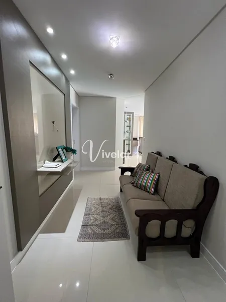 AMPLO APARTAMENTO COM IMENSO TERREÇO EM L !!!: 4ª foto da galeria de imagens do imóvel