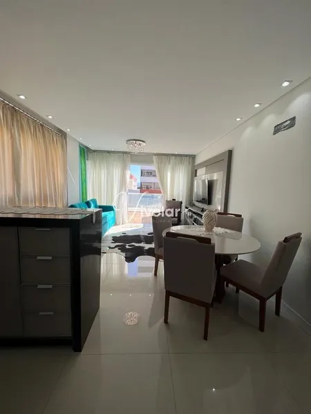AMPLO APARTAMENTO COM IMENSO TERREÇO EM L !!!: 29ª foto da galeria de imagens do imóvel