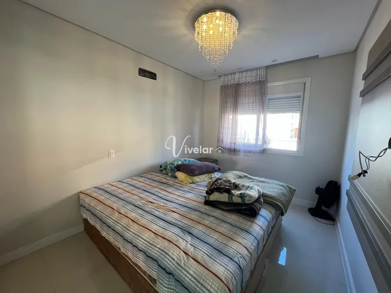 AMPLO APARTAMENTO COM IMENSO TERREÇO EM L !!!: 17ª foto da galeria de imagens do imóvel
