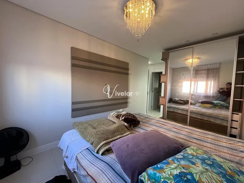 AMPLO APARTAMENTO COM IMENSO TERREÇO EM L !!!: 19ª foto da galeria de imagens do imóvel