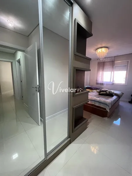 AMPLO APARTAMENTO COM IMENSO TERREÇO EM L !!!: 16ª foto da galeria de imagens do imóvel
