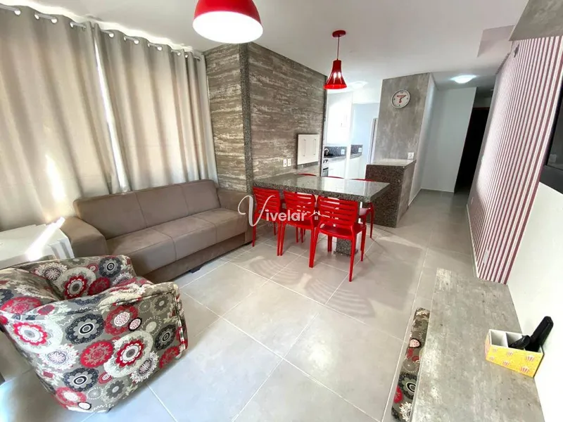 DE FRENTE COM TERRAÇO !!: 3ª foto da galeria de imagens do imóvel