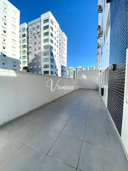 DE FRENTE COM TERRAÇO !!: 13ª foto da galeria de imagens do imóvel