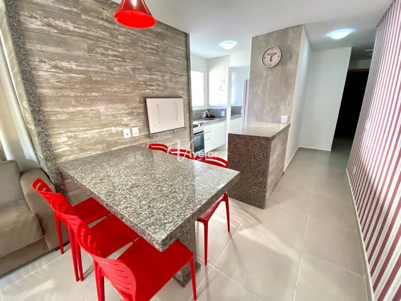 DE FRENTE COM TERRAÇO !!: 4ª foto da galeria de imagens do imóvel