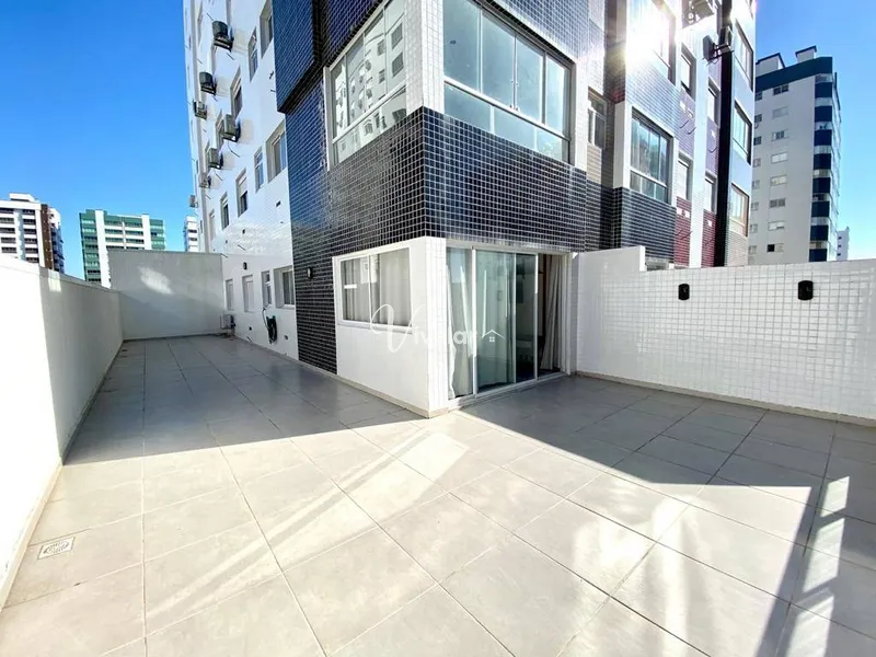 DE FRENTE COM TERRAÇO !!: 10ª foto da galeria de imagens do imóvel