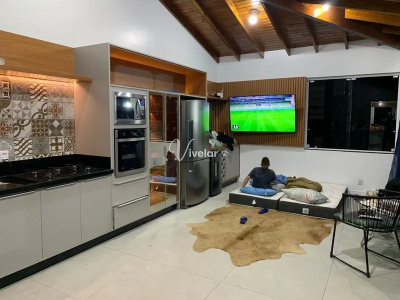 SÍTIO NA RESERVA DA TAPERA !!: 17ª foto da galeria de imagens do imóvel