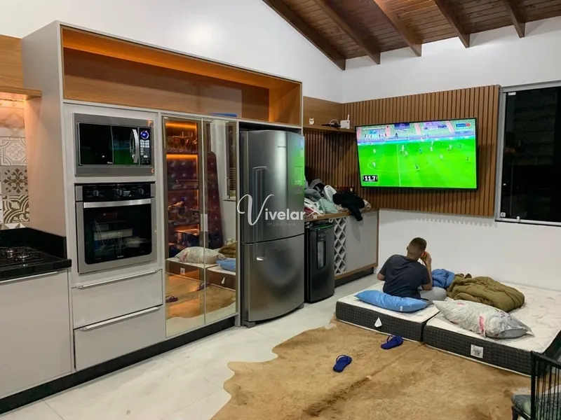 SÍTIO NA RESERVA DA TAPERA !!: 11ª foto da galeria de imagens do imóvel