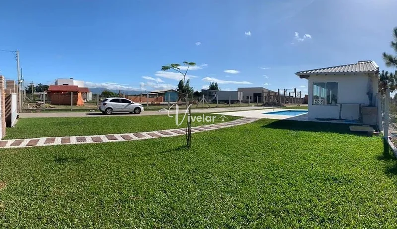 SÍTIO NA RESERVA DA TAPERA !!: 14ª foto da galeria de imagens do imóvel