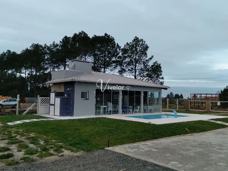 SÍTIO NA RESERVA DA TAPERA !!: 15ª foto da galeria de imagens do imóvel