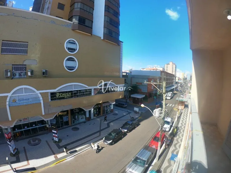 : 1ª foto da galeria de imagens do imóvel
