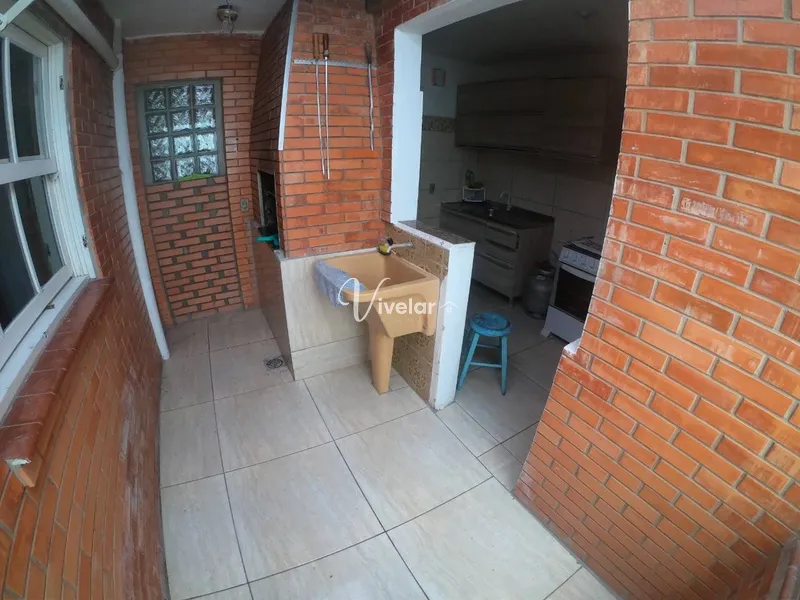 : 7ª foto da galeria de imagens do imóvel