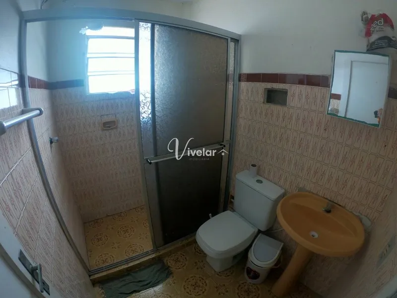 : 13ª foto da galeria de imagens do imóvel