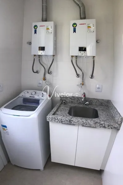 CASA A VENDA NUM DOS CONDOMÍNIO COM A INFRA MAIS COMPLETA !!!: 8ª foto da galeria de imagens do imóvel