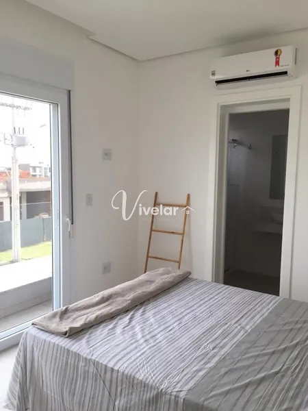 CASA A VENDA NUM DOS CONDOMÍNIO COM A INFRA MAIS COMPLETA !!!: 4ª foto da galeria de imagens do imóvel