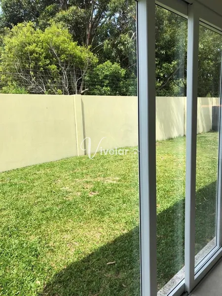 CASA A VENDA NUM DOS CONDOMÍNIO COM A INFRA MAIS COMPLETA !!!: 7ª foto da galeria de imagens do imóvel