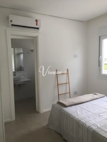 CASA A VENDA NUM DOS CONDOMÍNIO COM A INFRA MAIS COMPLETA !!!: 13ª foto da galeria de imagens do imóvel