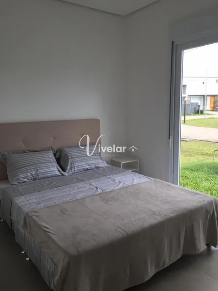 CASA A VENDA NUM DOS CONDOMÍNIO COM A INFRA MAIS COMPLETA !!!: 2ª foto da galeria de imagens do imóvel
