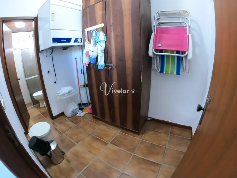 : 19ª foto da galeria de imagens do imóvel