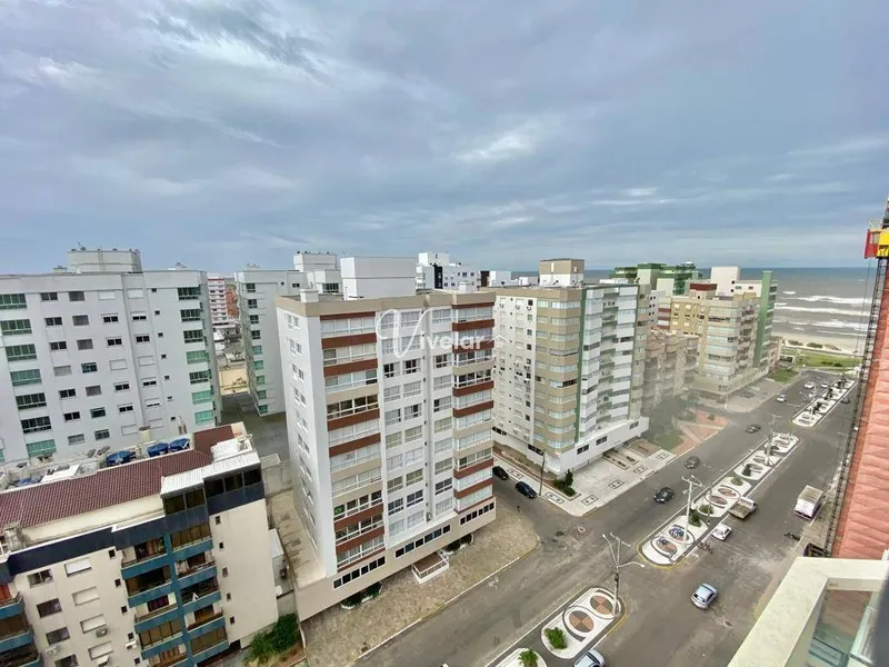 EXCELENTE COBERTURA DUPLEX COM 4 DORMITÓRIOS, A ESCOLHA PERFEITA!: 23ª foto da galeria de imagens do imóvel