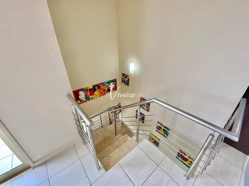 EXCELENTE COBERTURA DUPLEX COM 4 DORMITÓRIOS, A ESCOLHA PERFEITA!: 14ª foto da galeria de imagens do imóvel