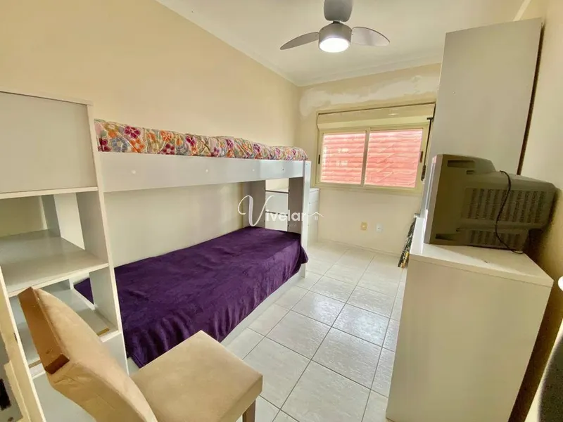 EXCELENTE COBERTURA DUPLEX COM 4 DORMITÓRIOS, A ESCOLHA PERFEITA!: 12ª foto da galeria de imagens do imóvel