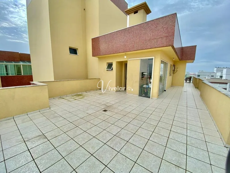EXCELENTE COBERTURA DUPLEX COM 4 DORMITÓRIOS, A ESCOLHA PERFEITA!: 27ª foto da galeria de imagens do imóvel