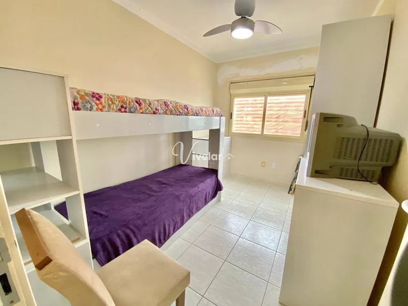 EXCELENTE COBERTURA DUPLEX COM 4 DORMITÓRIOS, A ESCOLHA PERFEITA!: 5ª foto da galeria de imagens do imóvel