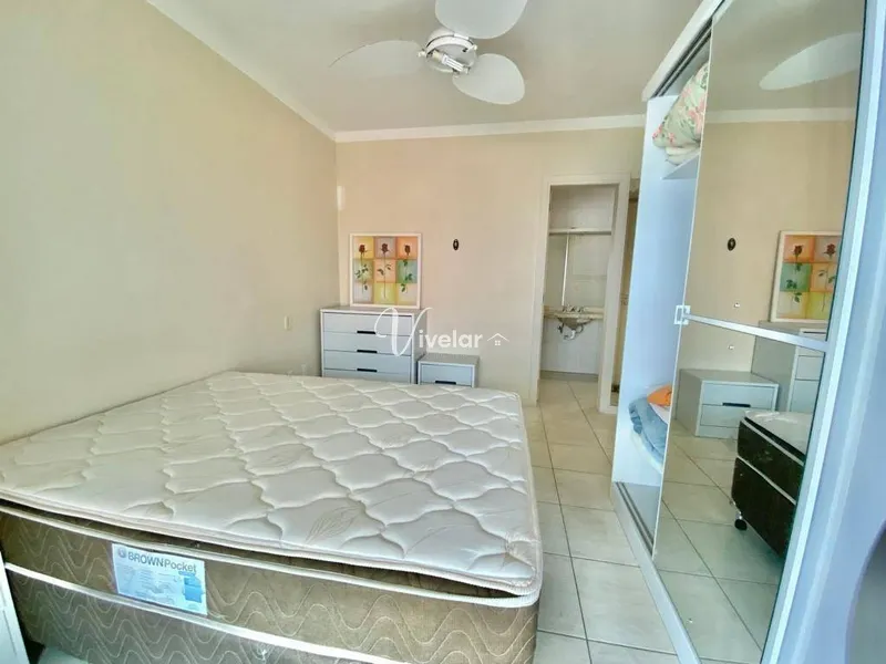 EXCELENTE COBERTURA DUPLEX COM 4 DORMITÓRIOS, A ESCOLHA PERFEITA!: 17ª foto da galeria de imagens do imóvel