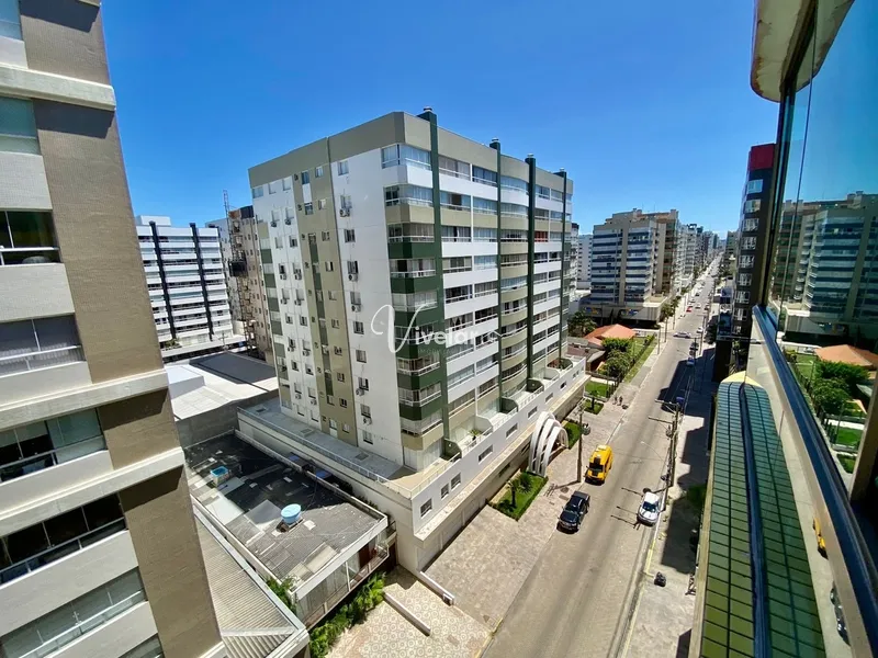 LINDA VSTA ETERNA P MAR !!: 14ª foto da galeria de imagens do imóvel