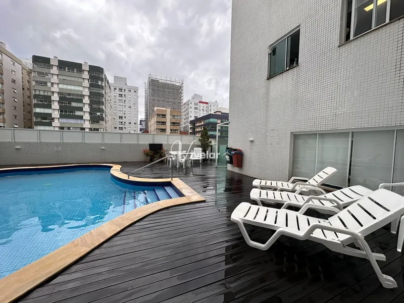 COM TERRAÇO DE FRENTE, NO CORAÇÃO DA CIDADE !!: 34ª foto da galeria de imagens do imóvel