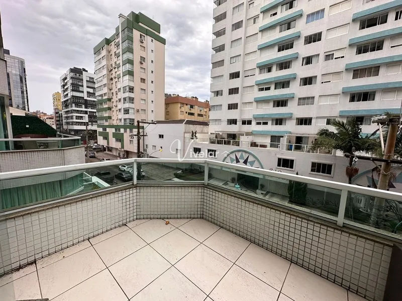 COM TERRAÇO DE FRENTE, NO CORAÇÃO DA CIDADE !!: 25ª foto da galeria de imagens do imóvel