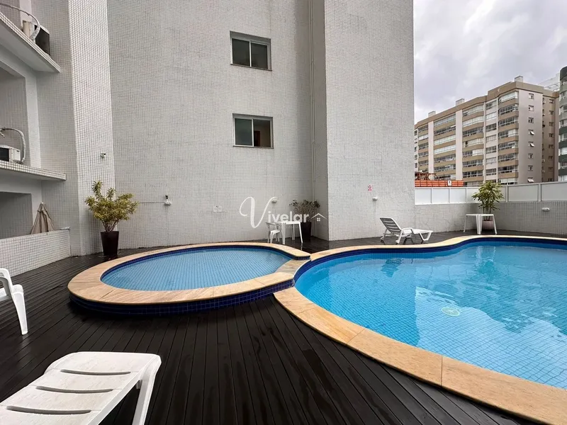 COM TERRAÇO DE FRENTE, NO CORAÇÃO DA CIDADE !!: 39ª foto da galeria de imagens do imóvel