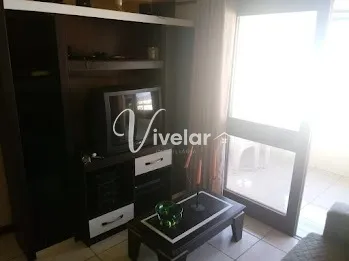 : 1ª foto da galeria de imagens do imóvel