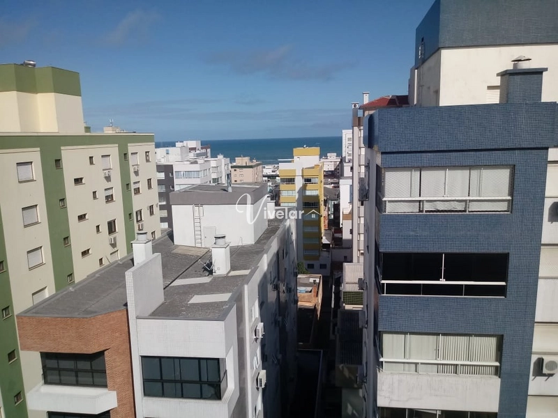 EXCELENTE OPORTUNIDADE DE INVESTIMENTO NO CENTRO DE CAPÂO C/ VISTA MAR: 16ª foto da galeria de imagens do imóvel